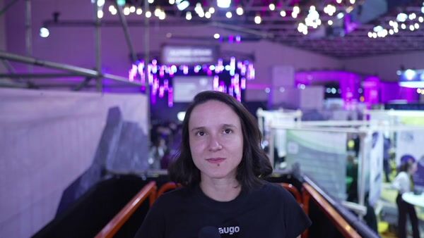 augo training AG pitch