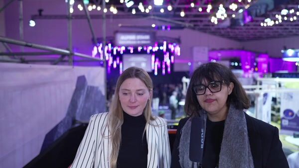 Re:Nova Switzerland pitch