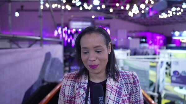 Intangiblia Podcast pitch