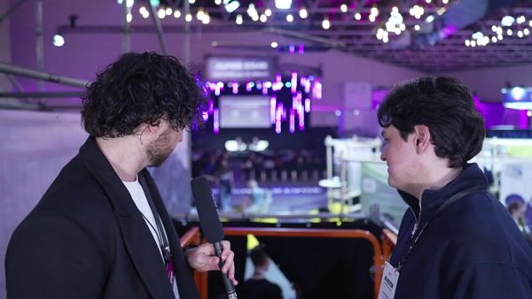 BRNLIT.AI GmbH pitch