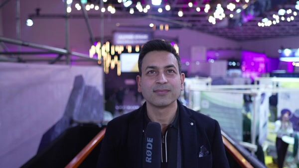 SensorX Solutions AG pitch