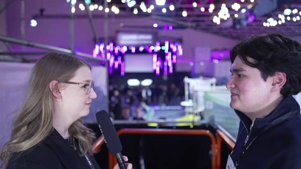 Sinnmacher GmbH pitch