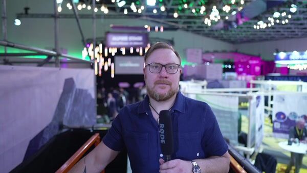 EkoHaul (HSG/ETH) pitch